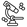Wissenschaftlich