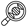 Konzentriert