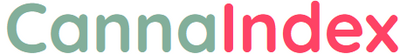 CannaIndex, Partner von Alpine Nutrients